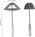 4pcs-ergonomic-garden-hoes-durable-hand--2.jpg