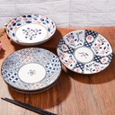 ceramic-dinner-plates-set-of-48-inch-jap-4.jpg