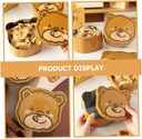 2pcs-bear-shape-cookie-tin-box-cute-tinp-4.jpg