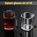 48-pcs-shot-glasses-set-22-oz-mini-shot--2.jpg