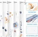 no-hook-shower-curtain-with-snap-in-line-4.jpg