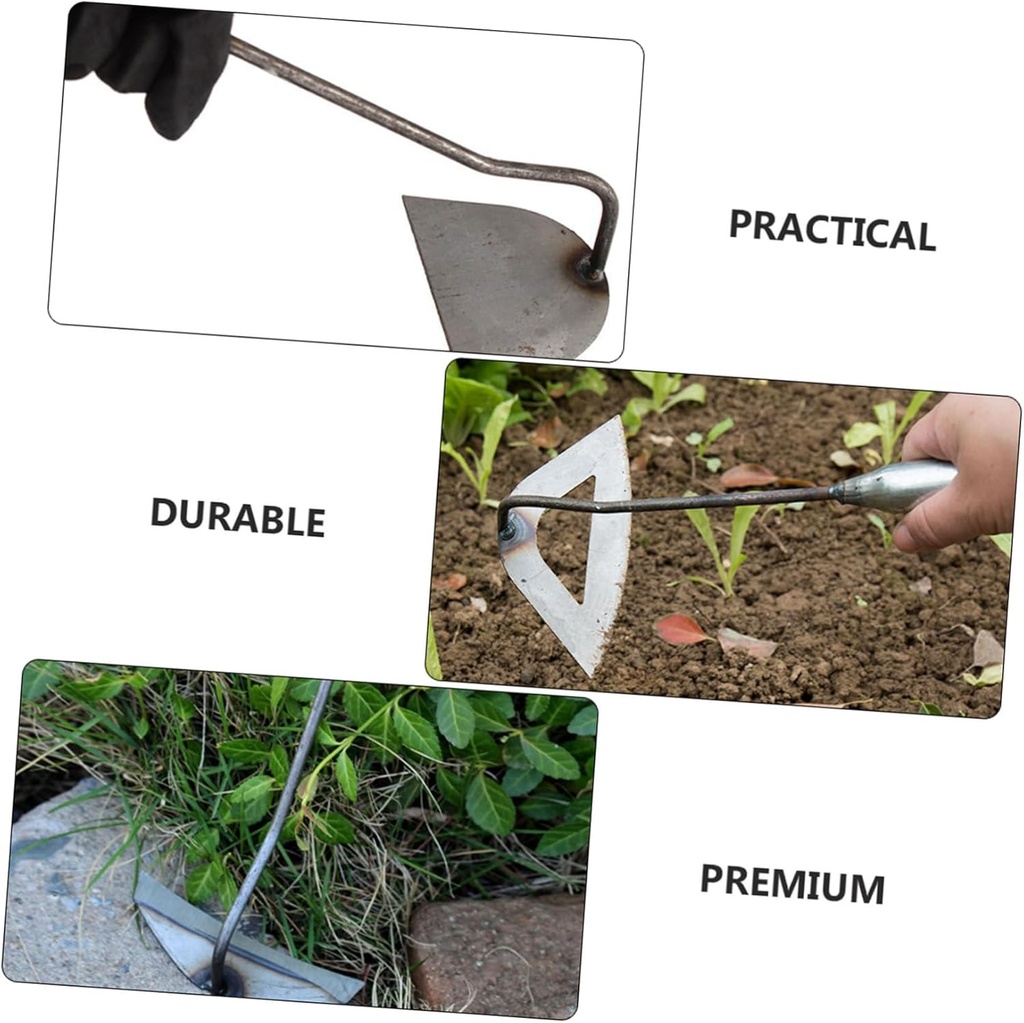 4pcs-ergonomic-garden-hoes-durable-hand--3.jpg