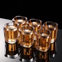 48-pcs-shot-glasses-set-22-oz-mini-shot--3.jpg