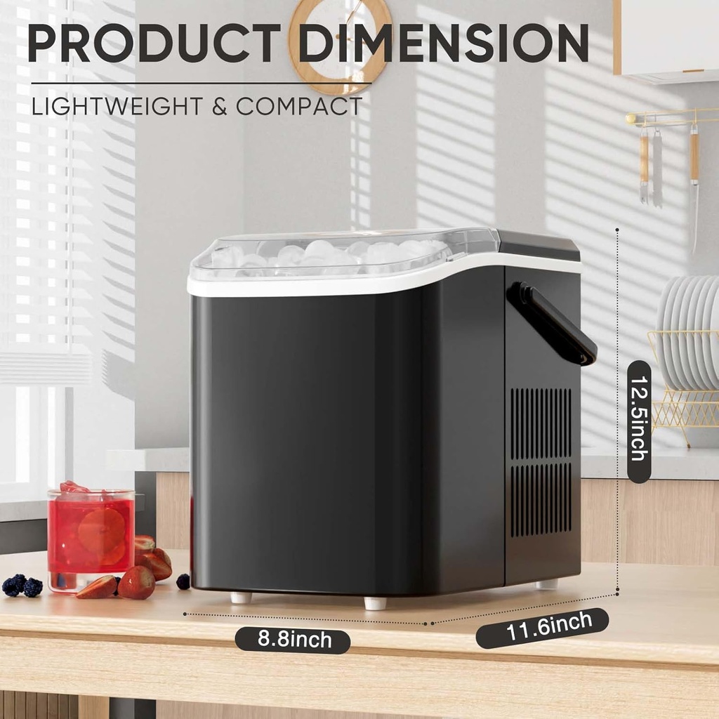 dumos-countertop-ice-maker-with-handle-2-5.jpg