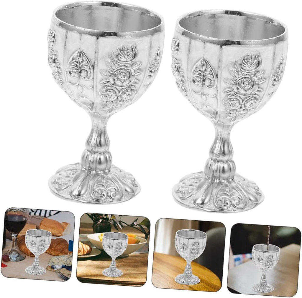 2pcs-goblets-unique-decorative-holders-f-4.jpg