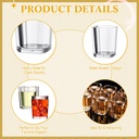 48-pcs-shot-glasses-set-22-oz-mini-shot--4.jpg