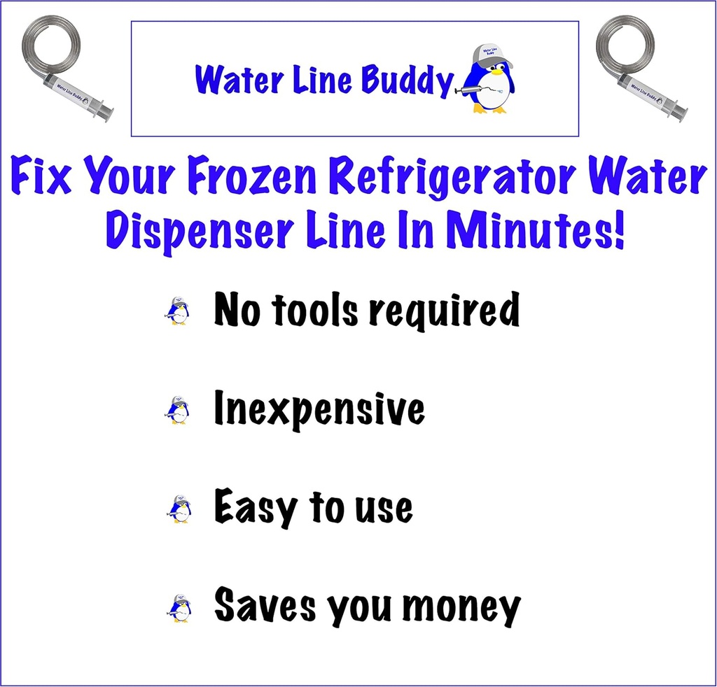 premium-frozen-water-line-tool---quickly-3.jpg