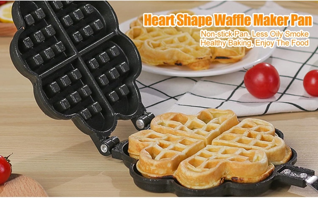 pilipane-waffle-baking-pan-waffle-maker--2.jpg