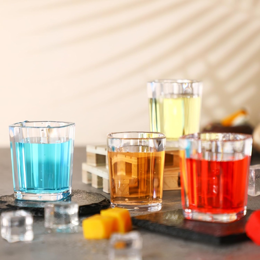 48-pcs-shot-glasses-set-22-oz-mini-shot--5.jpg