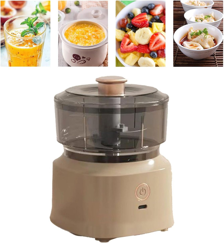 electric-food-chopper-electric-meat-chop-4.jpg
