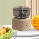 electric-food-chopper-electric-meat-chop-5.jpg