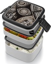 western-pacific-traditional-bento-box-wi-4.jpg