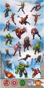 marvel-spiderman-tote-bag-set-for-kids-a-3.jpg