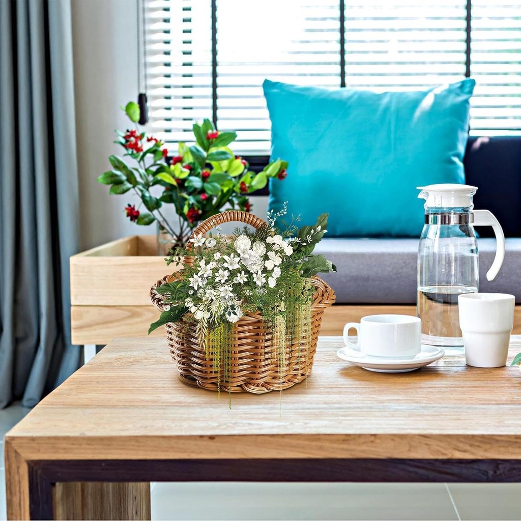 boho-storage-baskets---wall-mounted-wove-2.jpg