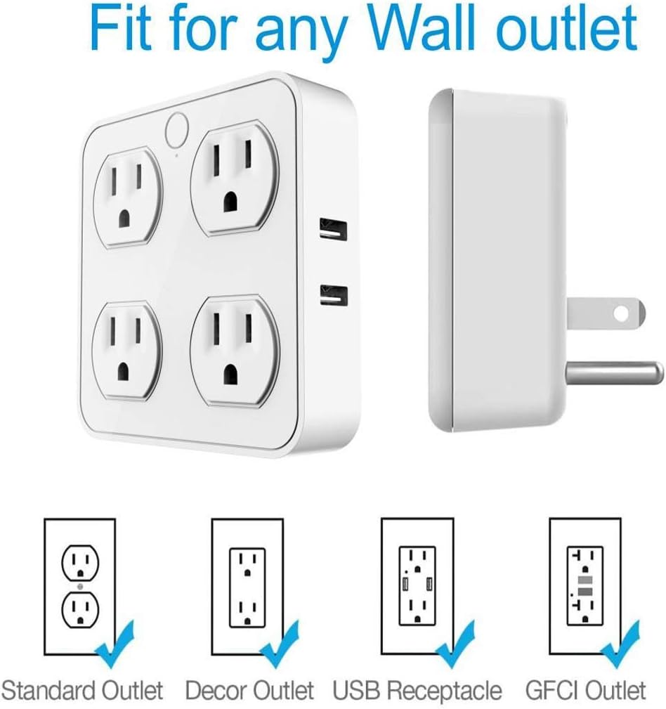 wireless-wall-tap-smart-plugsurge-protec-2.jpg