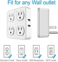 wireless-wall-tap-smart-plugsurge-protec-2.jpg