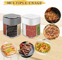 6-pcs-plastic-salt-pepper-shaker-4-in-1--5.jpg