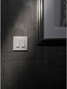 lutron-claro-2-gang-decoratorrocker-wall-3.jpg