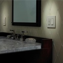 lutron-claro-2-gang-decoratorrocker-wall-4.jpg