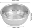 fdit-58mm-stainless-steel-coffee-filter--2.jpg