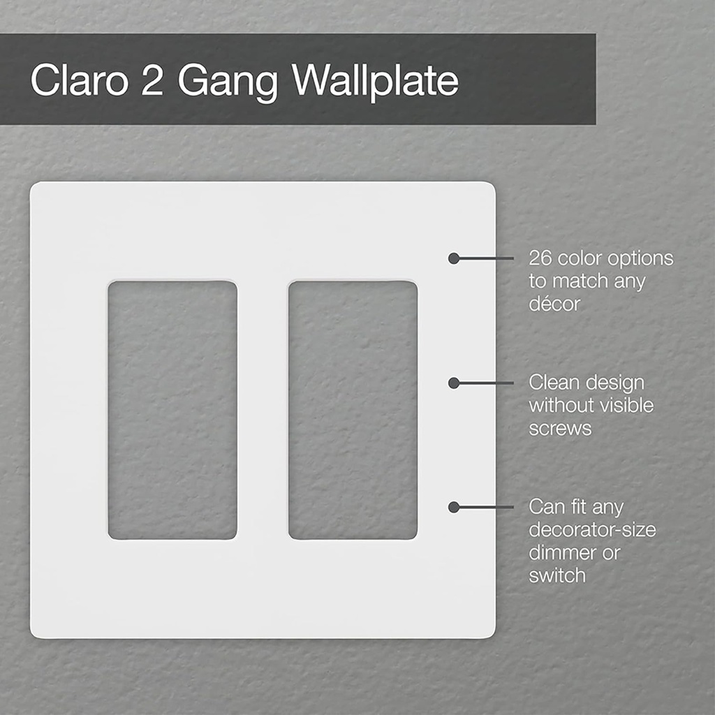 lutron-claro-2-gang-decoratorrocker-wall-5.jpg