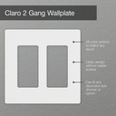 lutron-claro-2-gang-decoratorrocker-wall-5.jpg