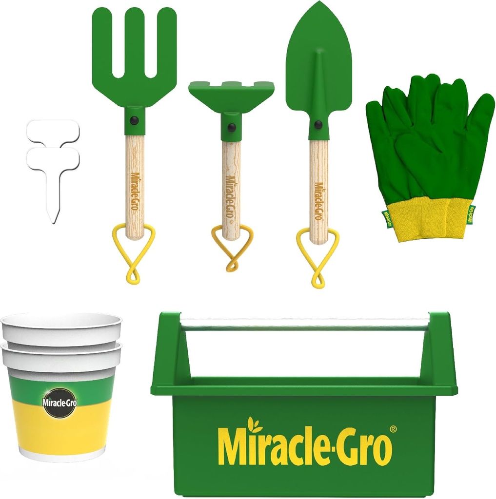 miracle-gro-kids-gardening-set-9-piece-g-2.jpg