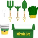 miracle-gro-kids-gardening-set-9-piece-g-2.jpg