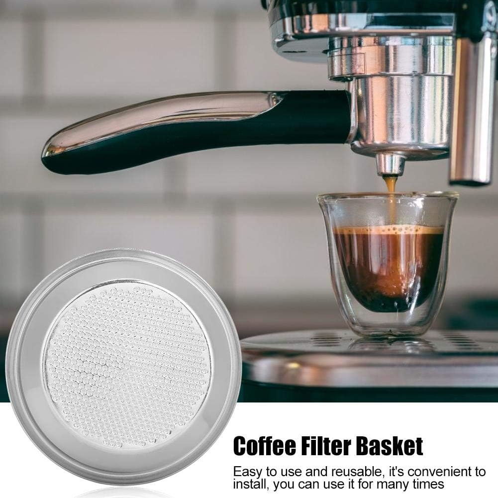 fdit-58mm-stainless-steel-coffee-filter--3.jpg