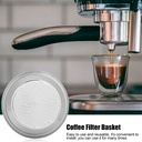 fdit-58mm-stainless-steel-coffee-filter--3.jpg
