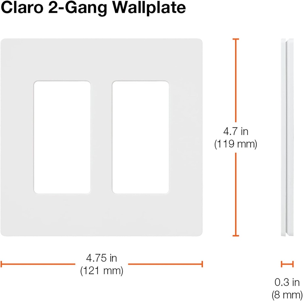lutron-claro-2-gang-decoratorrocker-wall-6.jpg