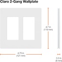 lutron-claro-2-gang-decoratorrocker-wall-6.jpg