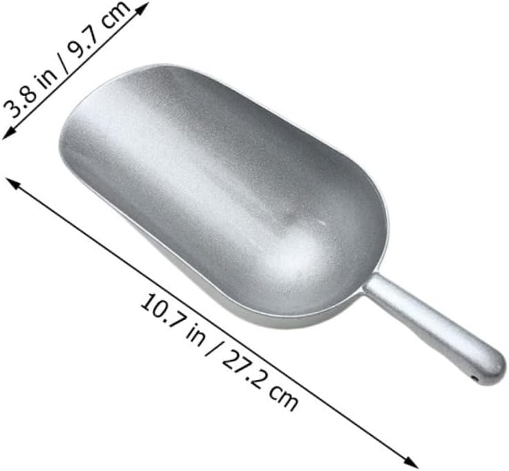 1pc-practical-ice-cube-shovel-grain-scoo-2.jpg