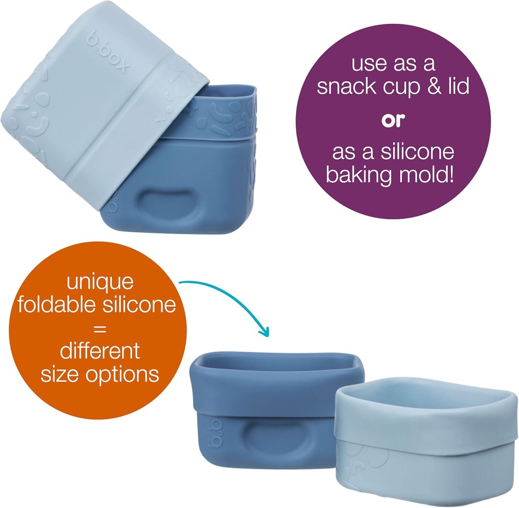 bbox-silicone-snack-cup-2-pack-divider-f-3.jpg