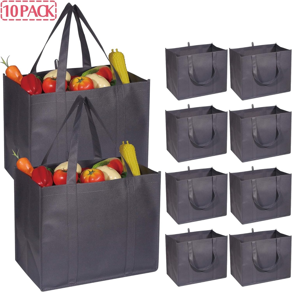 diommell-10-pack-reusable-grocery-bags-e-3.jpg