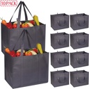 diommell-10-pack-reusable-grocery-bags-e-3.jpg