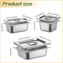 maxdot-12-set-stainless-steel-hotel-pan--2.jpg