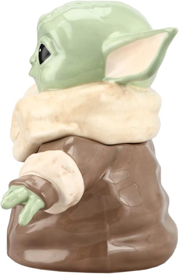 bioworld-star-wars-the-mandalorian-grogu-4.jpg