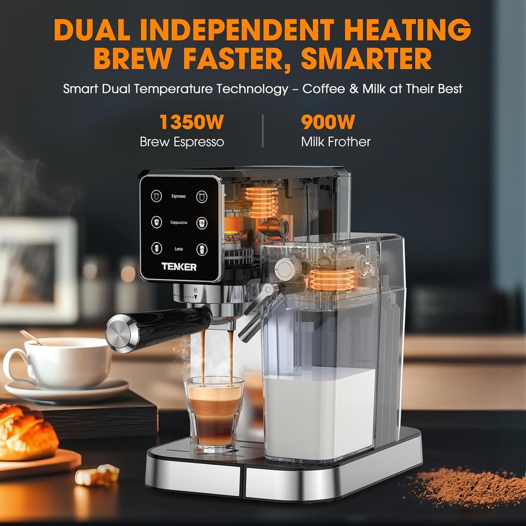 tenker-espresso-machine-20-bar-cappuccin-2.jpg