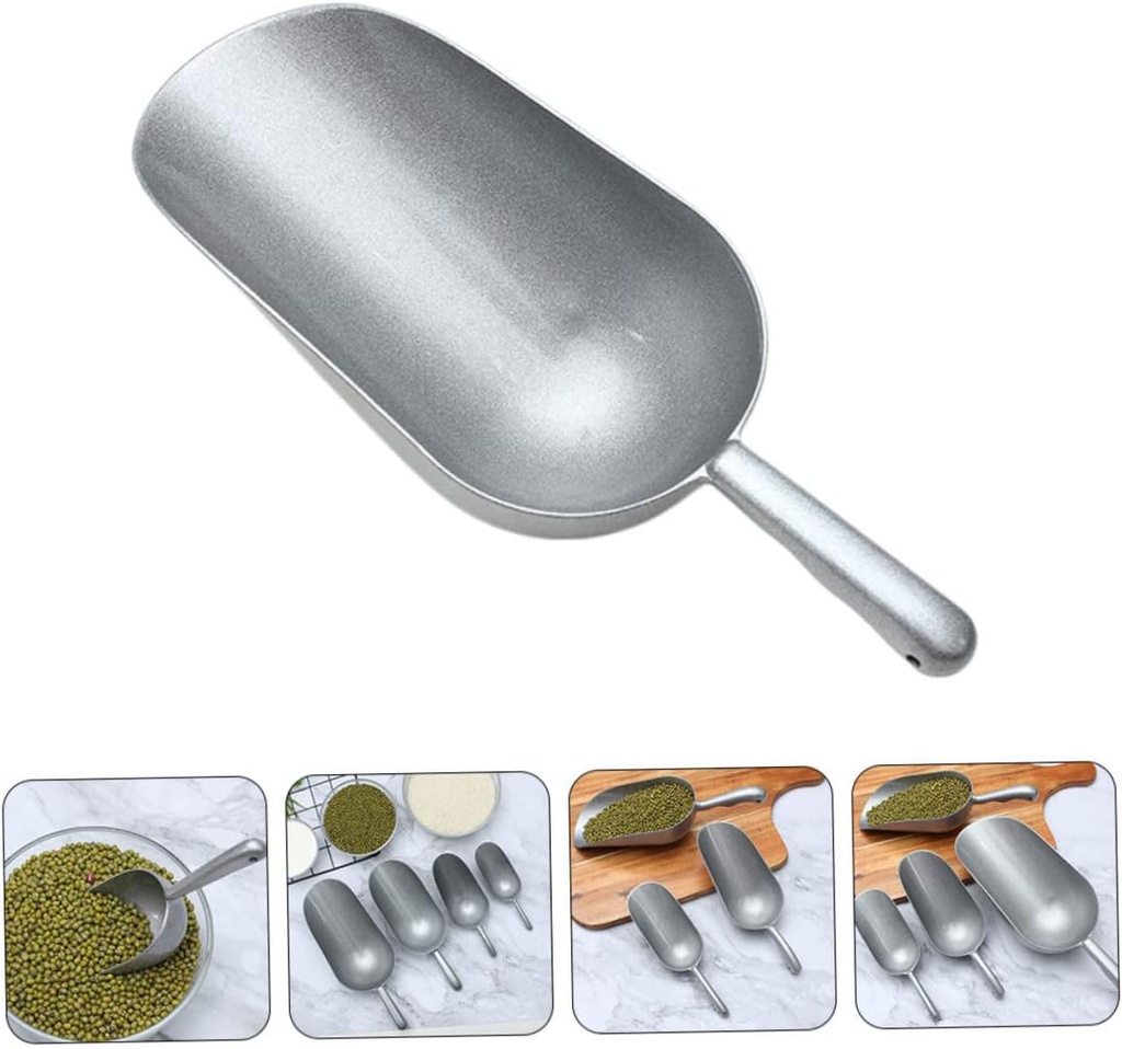 1pc-practical-ice-cube-shovel-grain-scoo-3.jpg