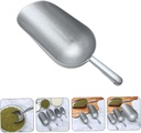 1pc-practical-ice-cube-shovel-grain-scoo-3.jpg