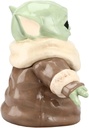 bioworld-star-wars-the-mandalorian-grogu-5.jpg