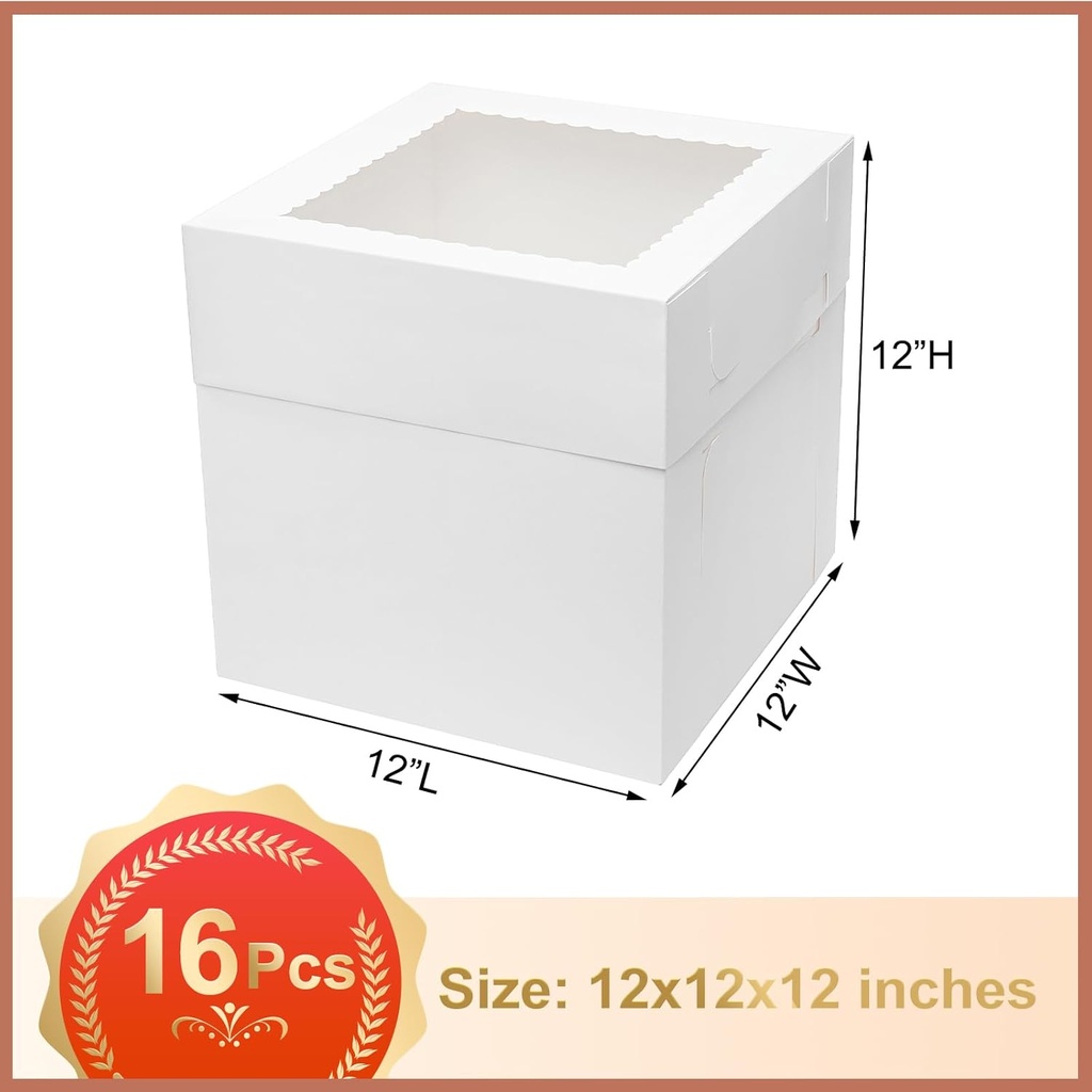 mcfleet-16pcs-tall-cake-boxes-12x12x12-b-2.jpg