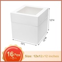 mcfleet-16pcs-tall-cake-boxes-12x12x12-b-2.jpg