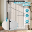 shower-door-44-48-w-76-h-glass-shower-do-6.jpg