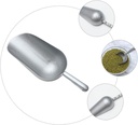 1pc-practical-ice-cube-shovel-grain-scoo-4.jpg