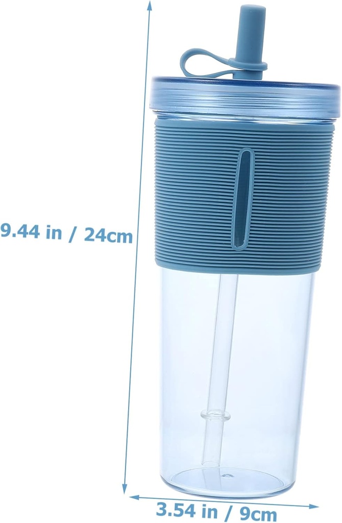 vicasky-large-capacity-straw-water-cup-p-6.jpg