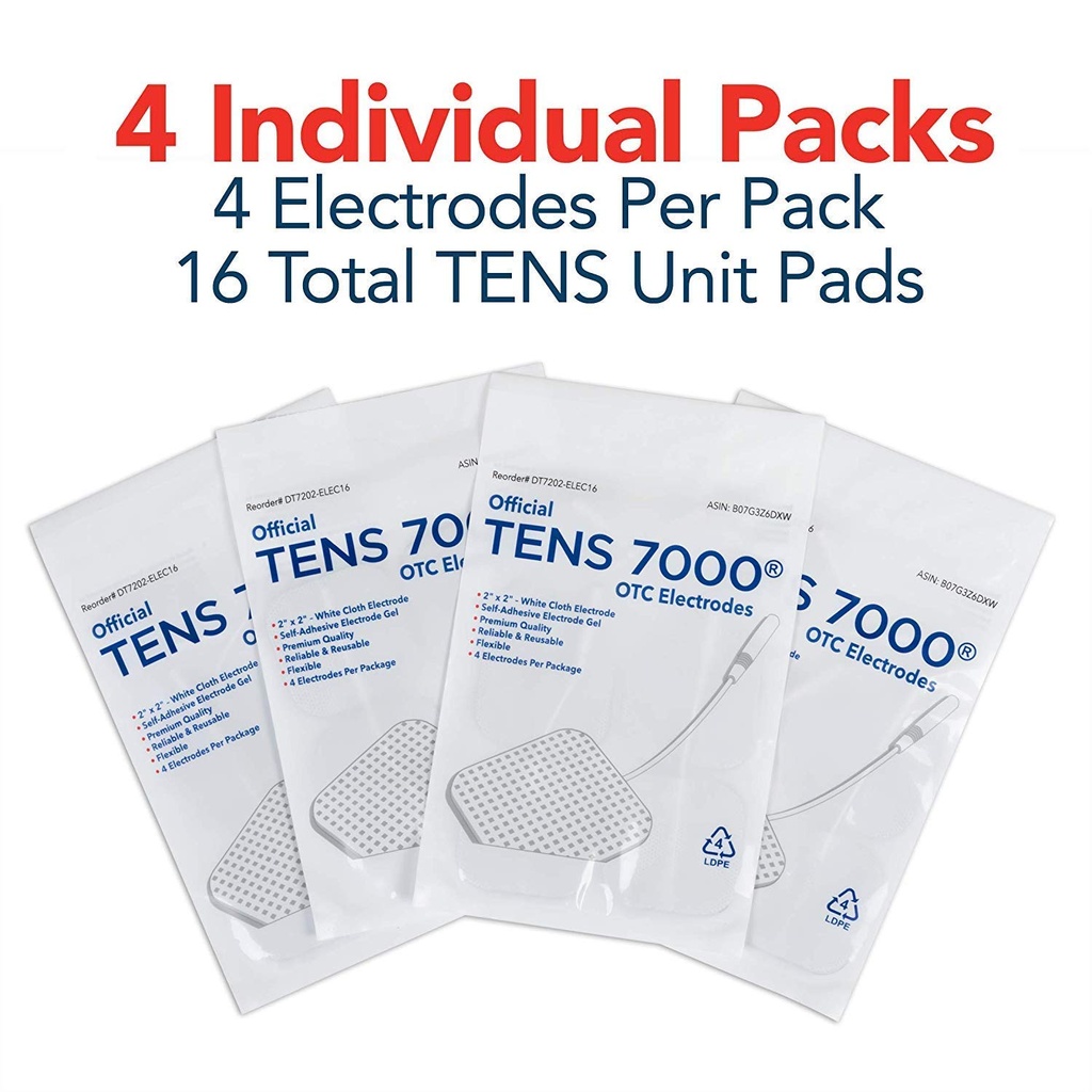 tens-7000-official-tens-unit-electrode-p-3.jpg