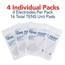 tens-7000-official-tens-unit-electrode-p-3.jpg