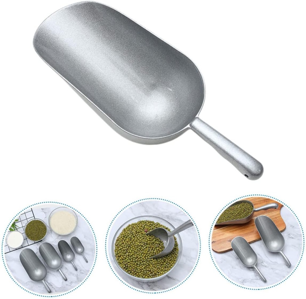 1pc-practical-ice-cube-shovel-grain-scoo-6.jpg